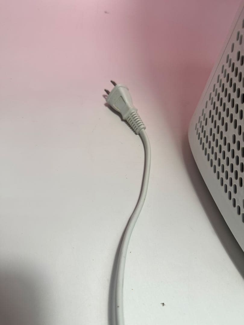 AromaRoom アロマルーム 空気清浄機 AP8002 アロマ対応