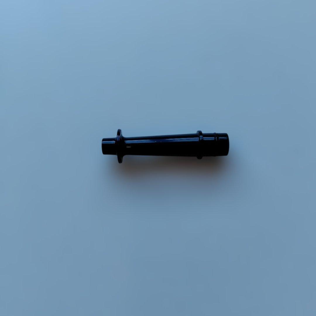 スズキ PRO-37 メロディオン