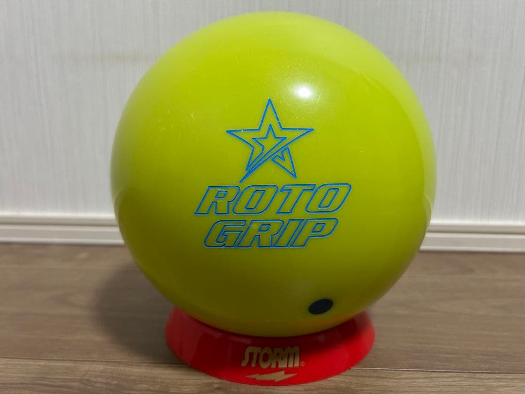 送料込み【新品】オプティマム・アイドル・グロー　15ポンド4オンス 1