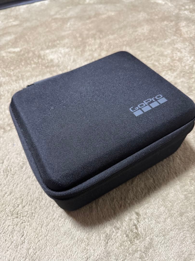 その他 Gopro hero 11 black creator edition