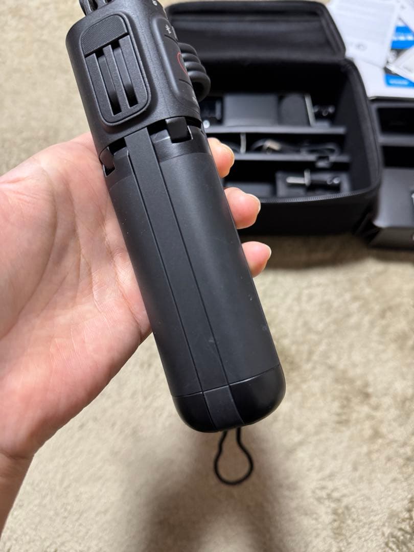 その他 Gopro hero 11 black creator edition