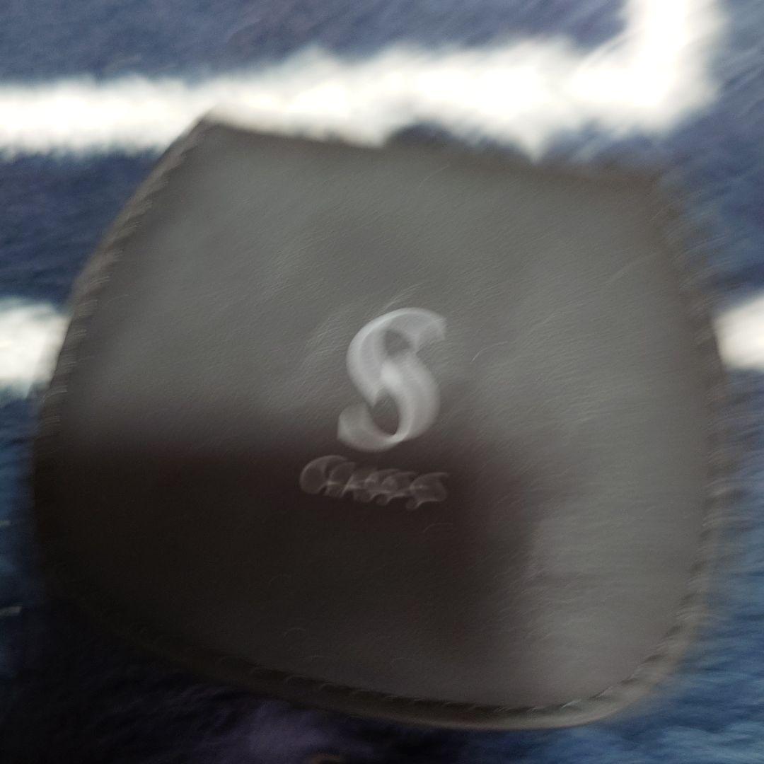 JVC HA-FW02(箱・ケース・イヤーピース付属有り)