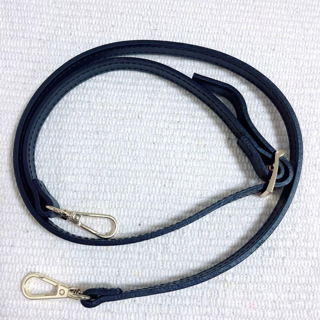 VIOLAd'ORO ヴィオラドーロ　2wayカゴバッグ　アバカ　スクエア型