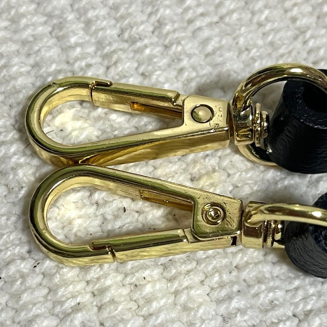 VIOLAd'ORO ヴィオラドーロ　2wayカゴバッグ　アバカ　スクエア型