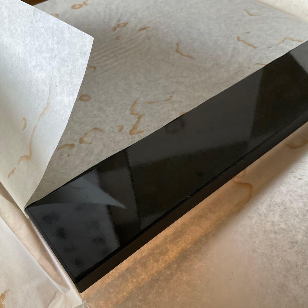 演　桜川地紋　平丸羽釜　釜師　清光作　風炉型電熱器　創巧の野々田