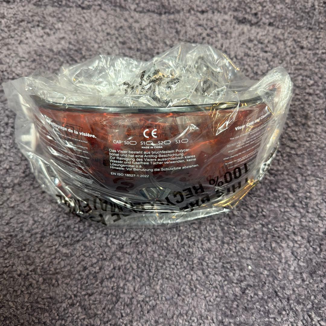 Head スノーボード　スキー　パウパトロール ジュニアヘルメット