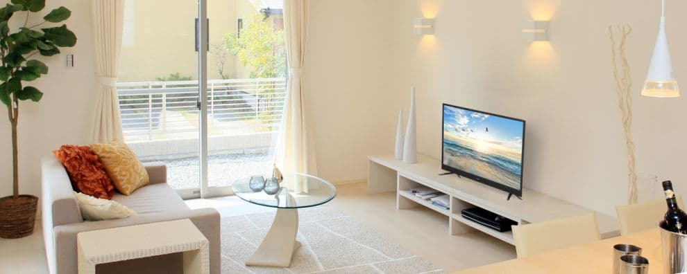 13日迄値下げ★安心配送★MAXZEN J32SK03 32V型 マクスゼン