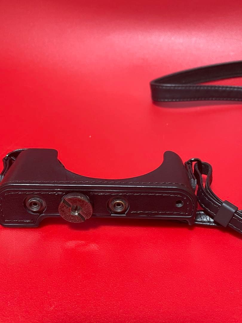 SONY DSC-RX100M2 コンパクトデジタルカメラ