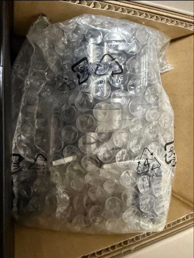 SHIMANO カルカッタコンクエストDC 201HG ベイトリール シマノ 左