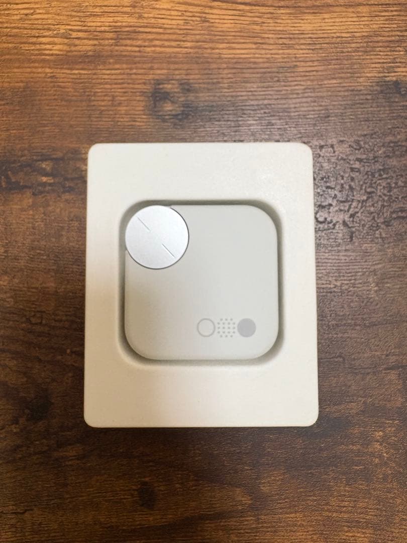 （saco）cmf BUDS PRO 2 ワイヤレスイヤフォン