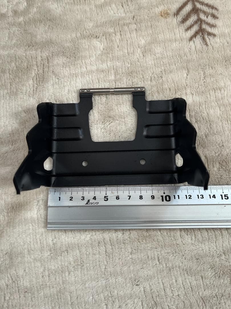 DYNAFIT Radical ST 2.0 ブレーキ幅105mm