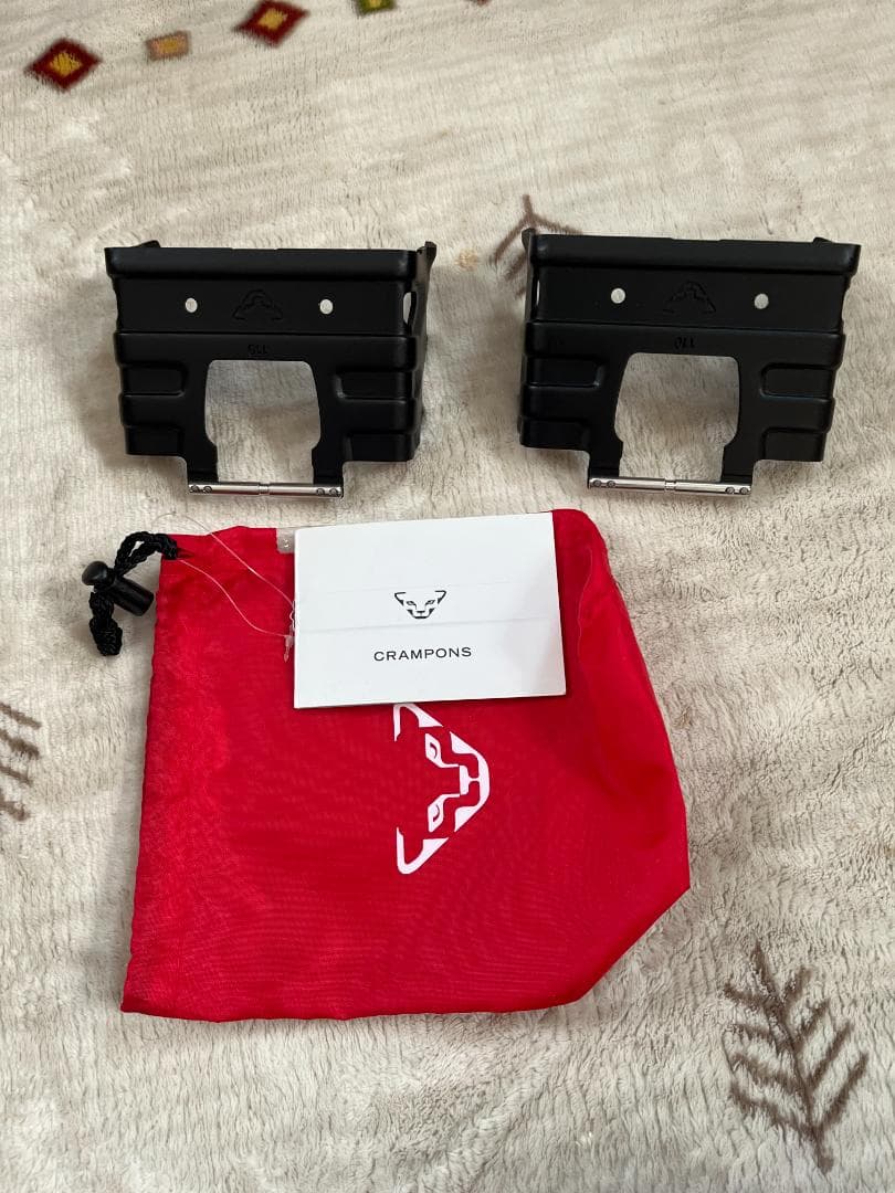 DYNAFIT Radical ST 2.0 ブレーキ幅105mm