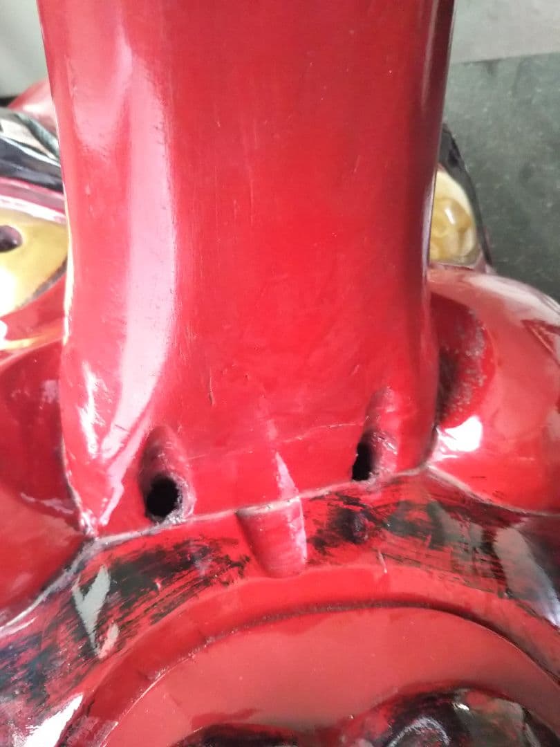 子宝　安産　御利益お面