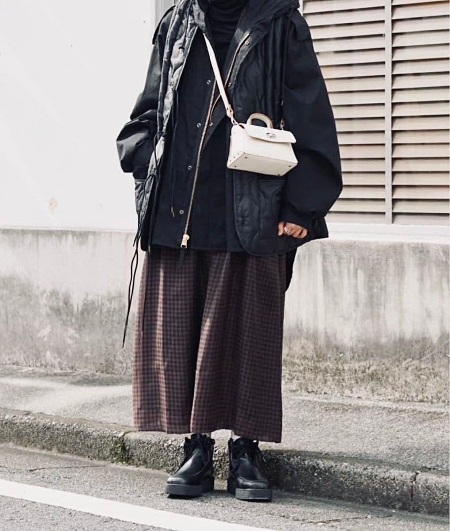 ■定5.4万 ピッピシック 38 レースアップシューズ ローファー 黒 ブーツ