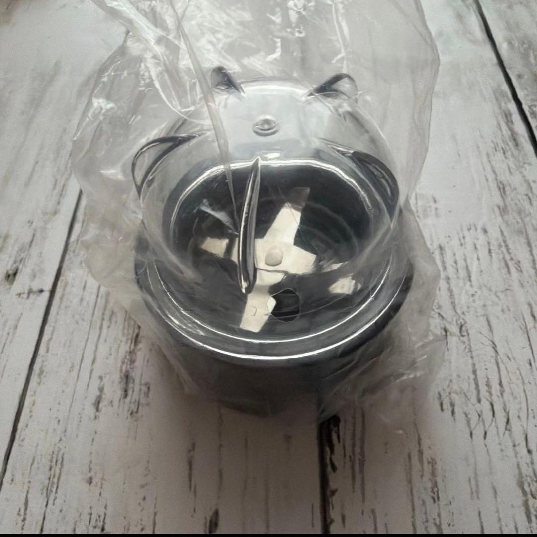 Doctor smoothie ドクタースムージー　未使用品　ミキサー 真空