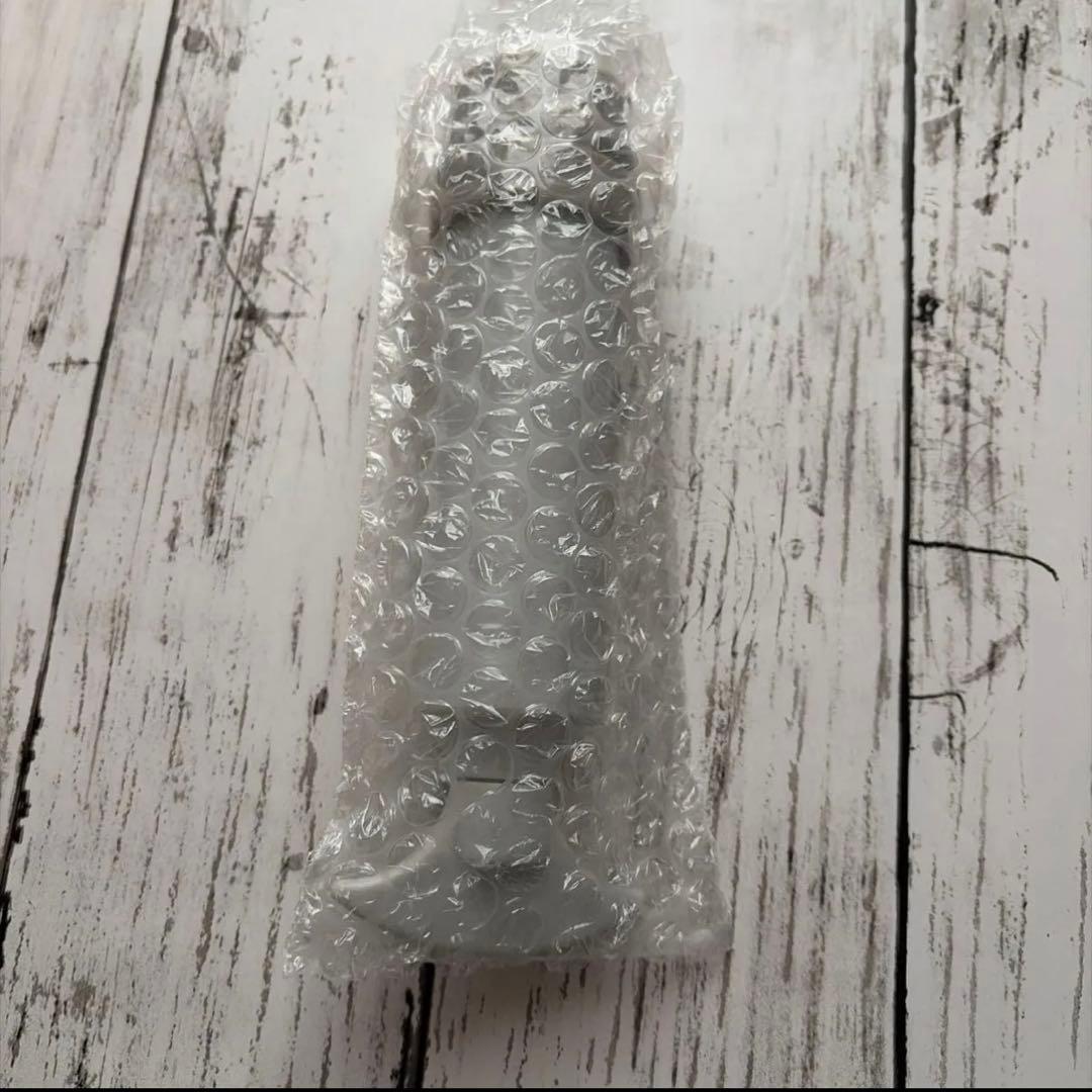 Doctor smoothie ドクタースムージー　未使用品　ミキサー 真空