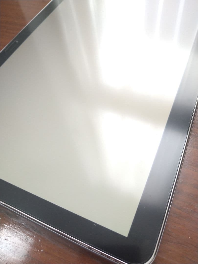 Hisense Q5 タブレット 電子ペーパー E-Ink 美品