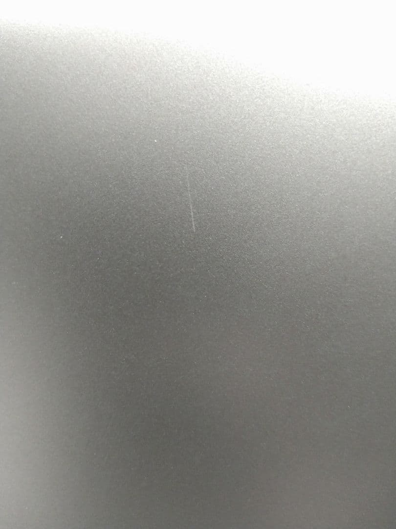 Hisense Q5 タブレット 電子ペーパー E-Ink 美品