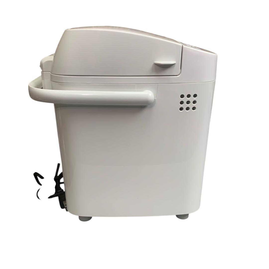 【美品】Panasonic ホームベーカリー SD-SB1 2019年製