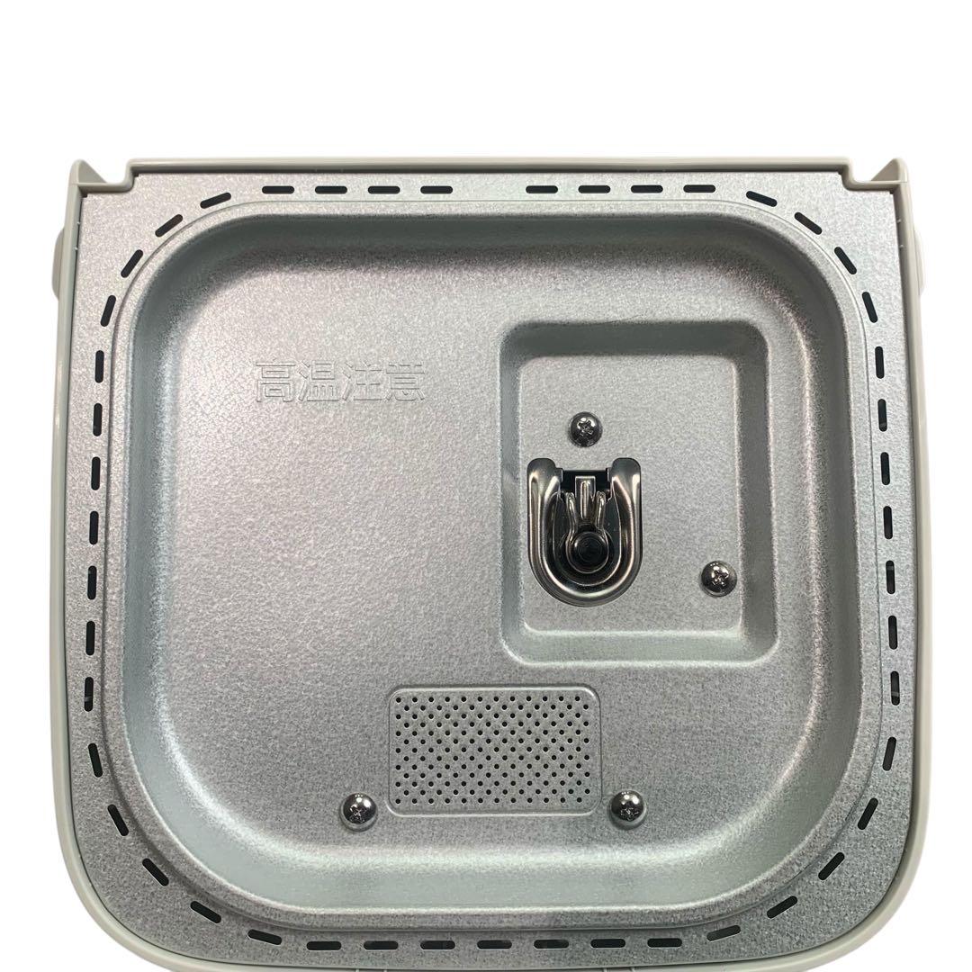 【美品】Panasonic ホームベーカリー SD-SB1 2019年製