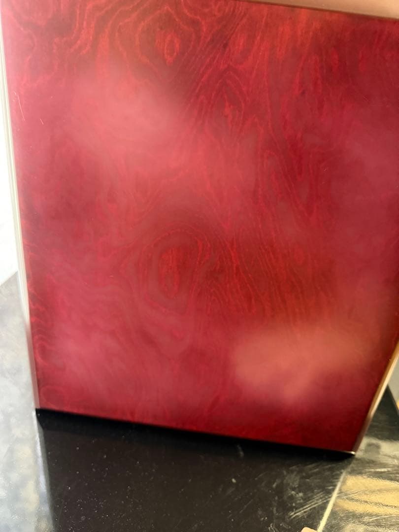 Focal Solo6 Be モニタースピーカー　ペア