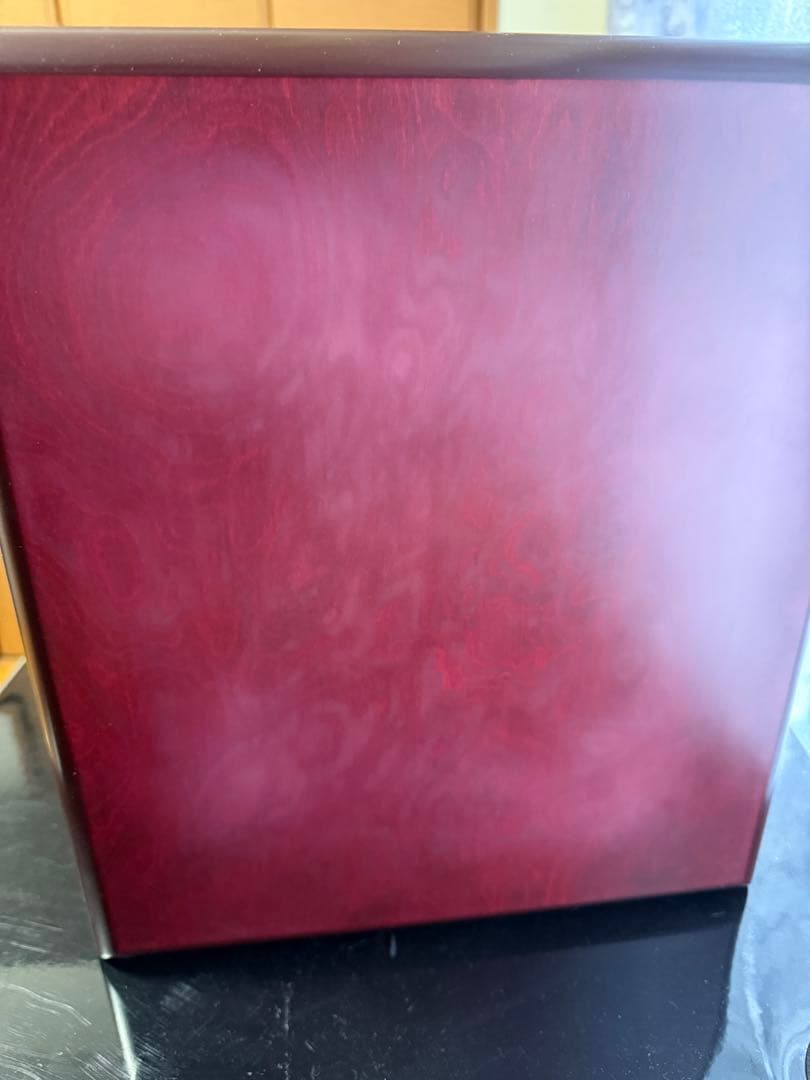 Focal Solo6 Be モニタースピーカー　ペア