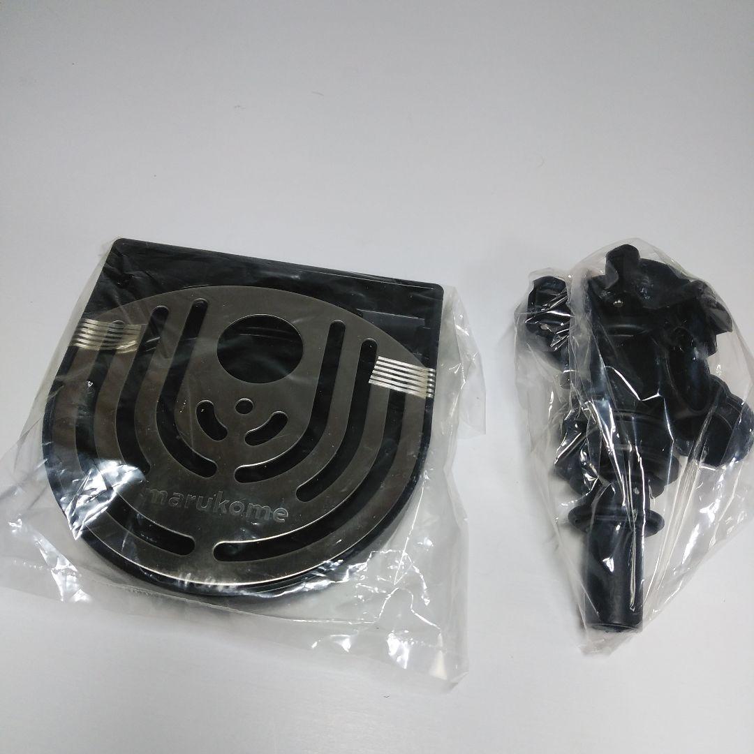 【新品未使用品】 液みそ専用 自動味噌汁マシン 椀ショット 極 MS-101