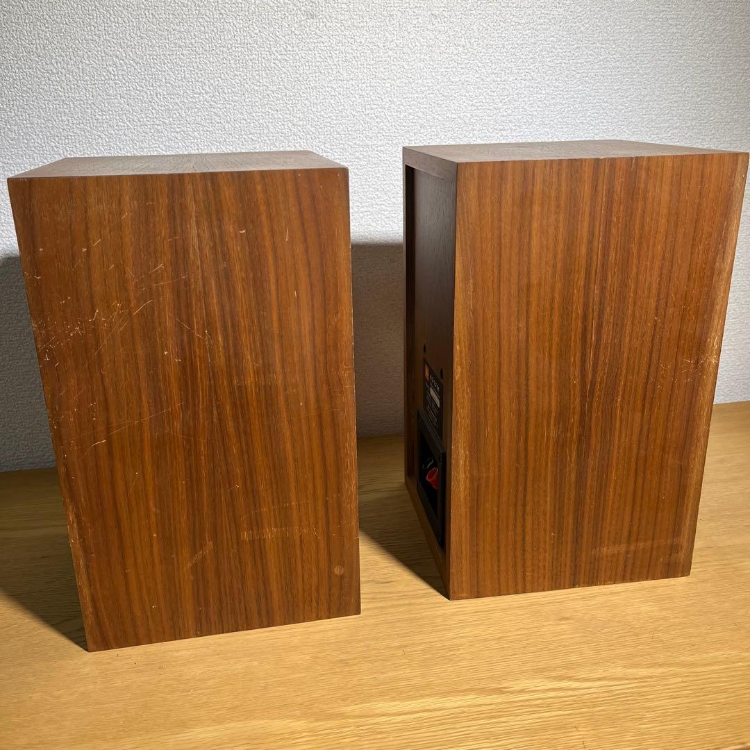 JBL スピーカー 4312M