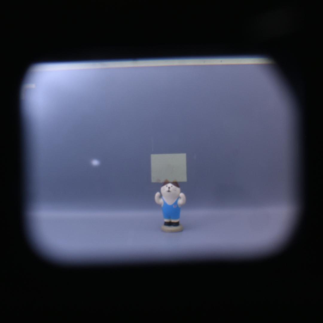 整備済 Olympus 35 DC ベージュ 外装リメイク 動作OK