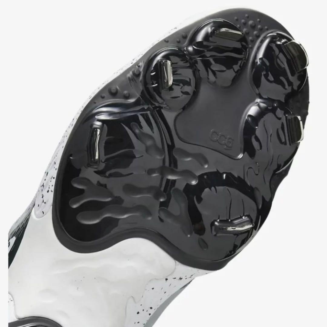 ナイキ 金具 アルファ ハラチ エリート 275 野球 スパイク 靴 シューズ