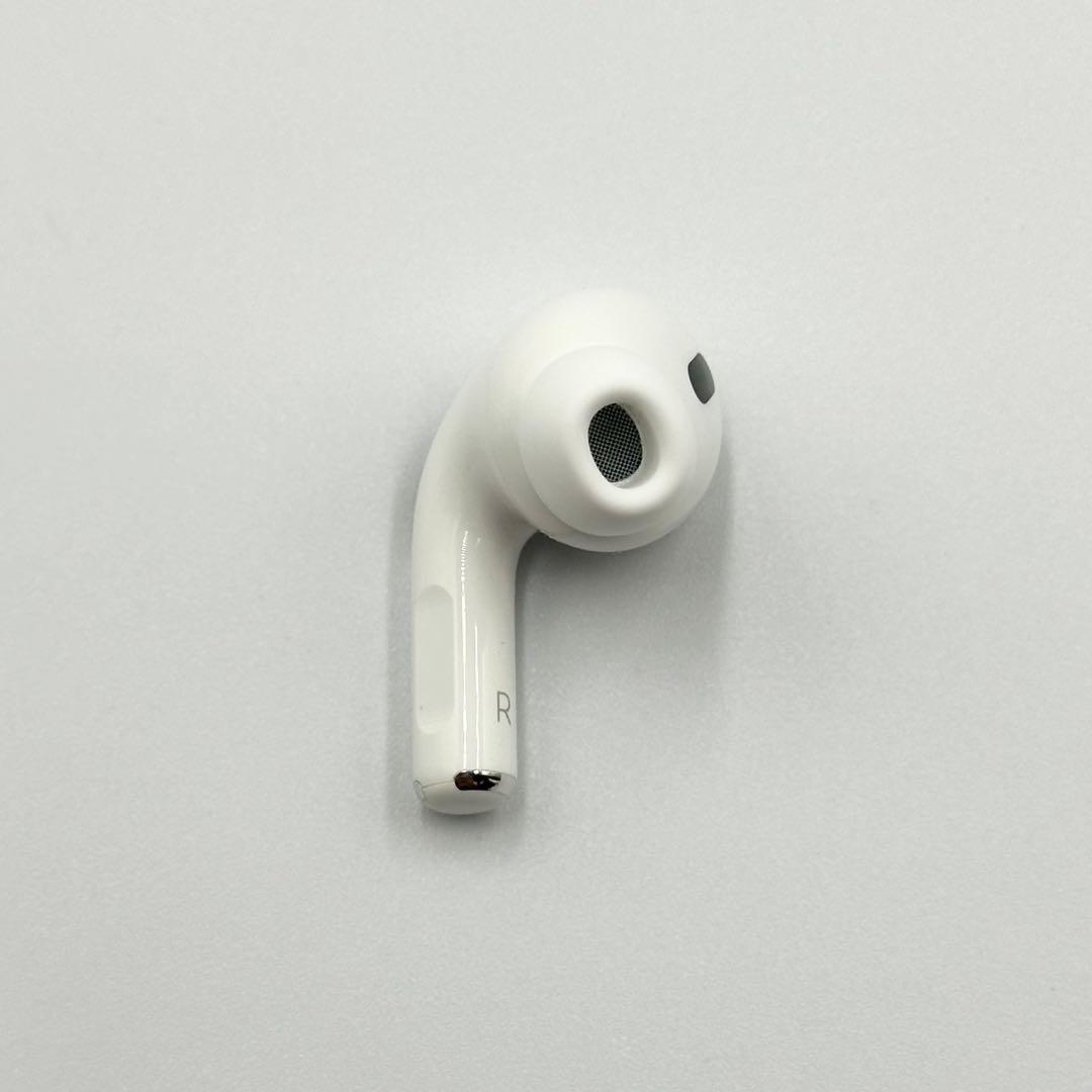 Apple AirPods Pro 第2世代 右耳 A3047 Type-C