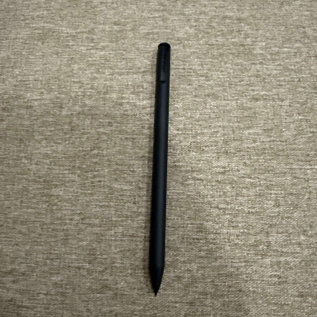 m*s様 reMarkable Paper Tablet 本体