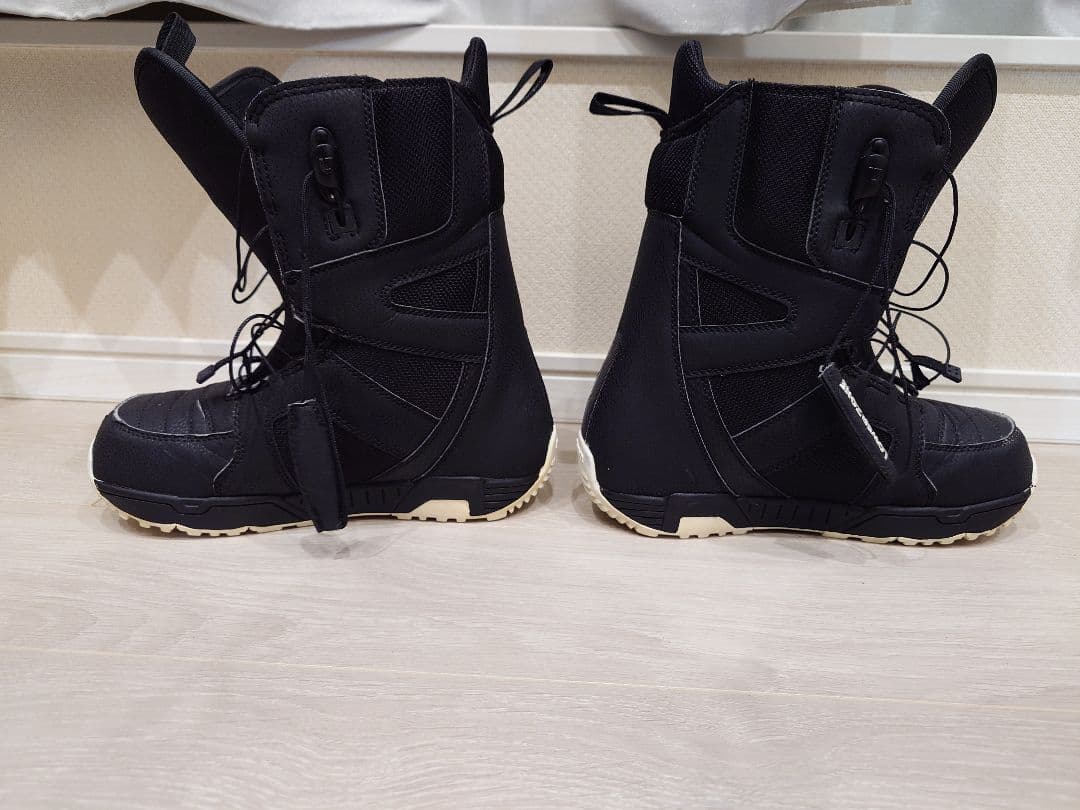 Burton Moto スノーボードブーツ 27.0cm