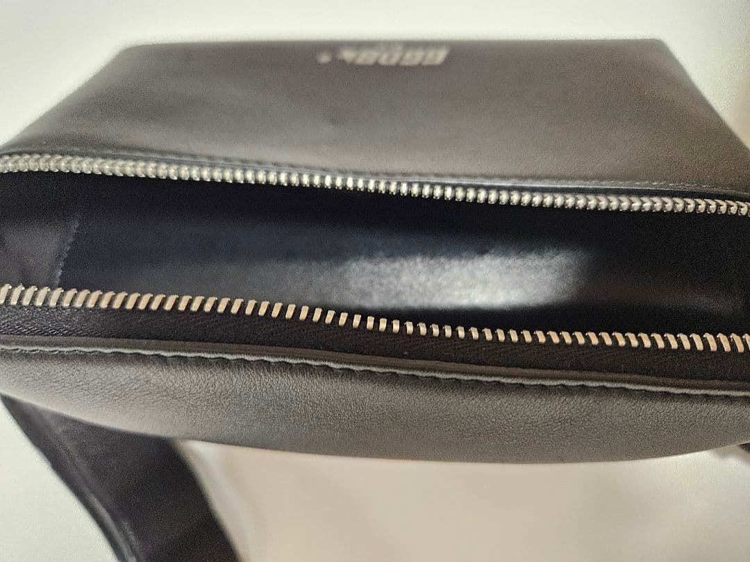 【最終価格】ゴールデングース ボディバック GOLDEN 