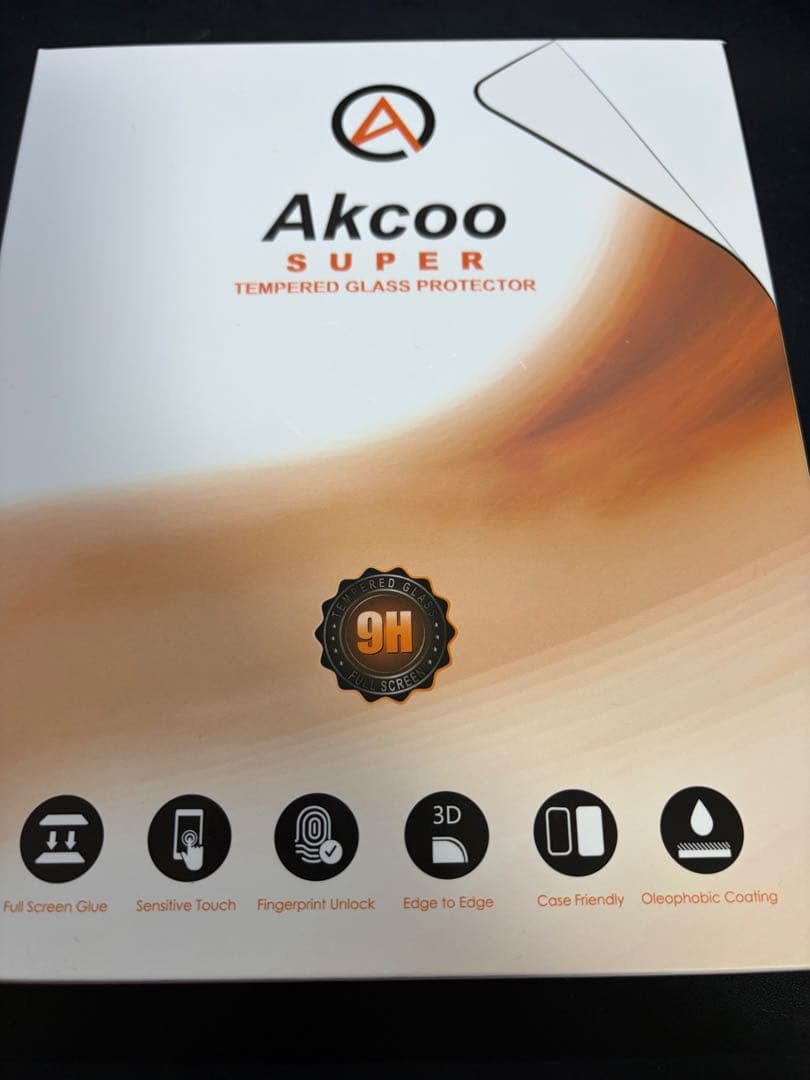 Xiaomi 15Ultra ホワイト LEICAレンズ搭載512GB