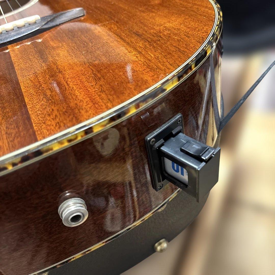 HEADWAY エレアコ(カッタウェイ)TF1000C