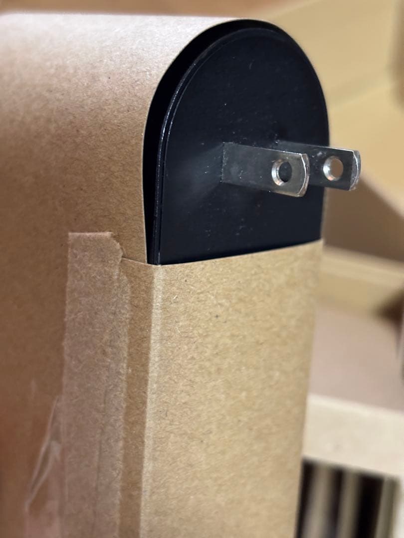 Dyson エアストレート　airstrait セラミックピンク