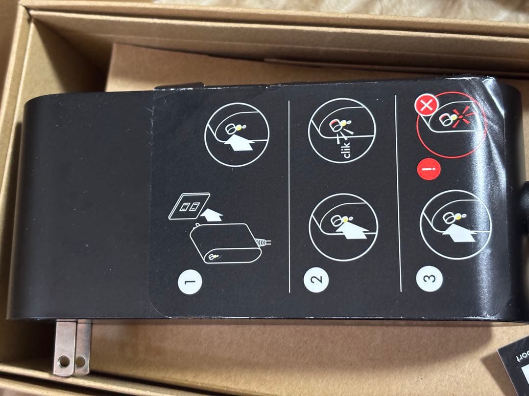 Dyson エアストレート　airstrait セラミックピンク