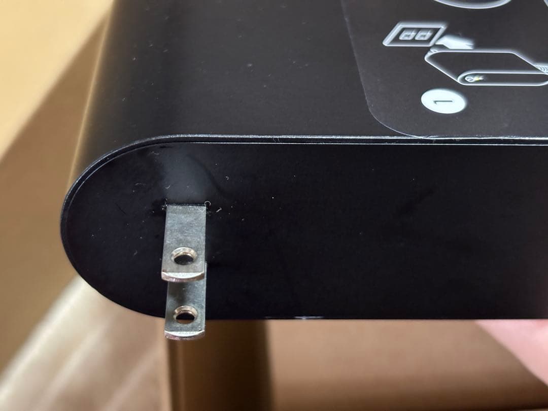 Dyson エアストレート　airstrait セラミックピンク