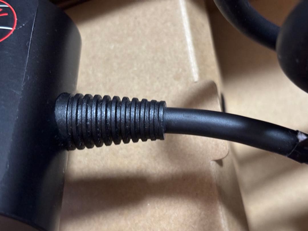 Dyson エアストレート　airstrait セラミックピンク