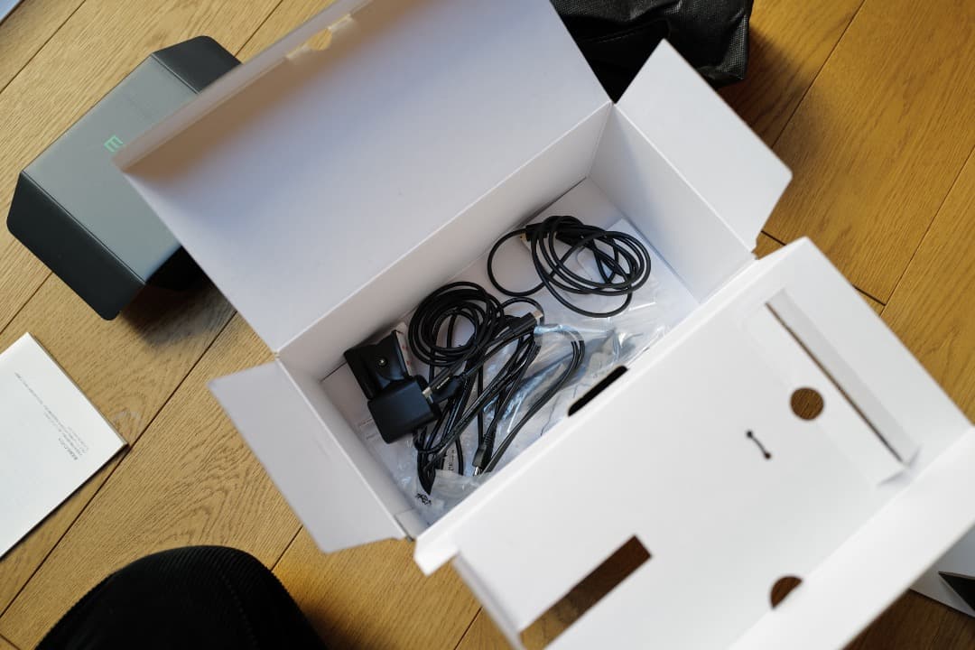 EXPUTT ゴルフシュミレーター パター