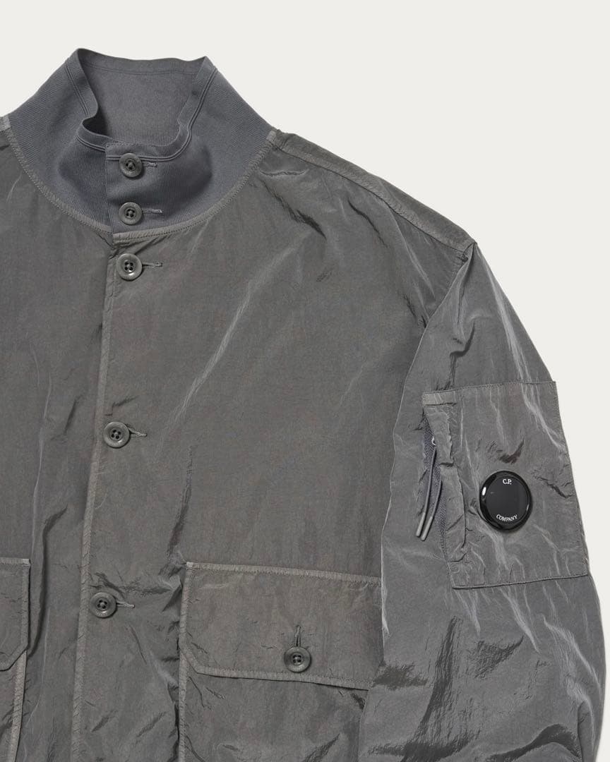 CP Company ブルゾン　一月限定価格