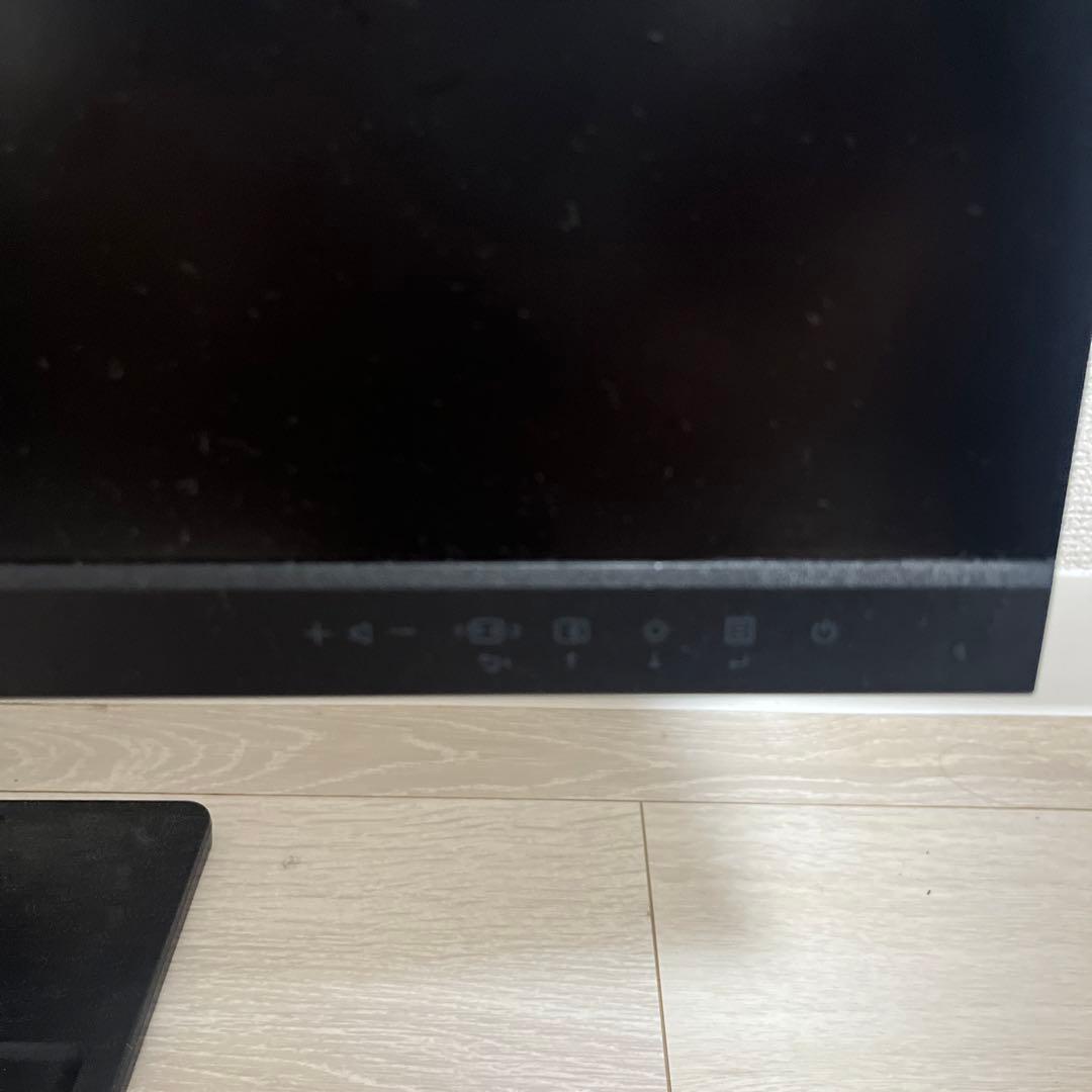 Lenovo ThinkVision E24-20 24インチ モニター