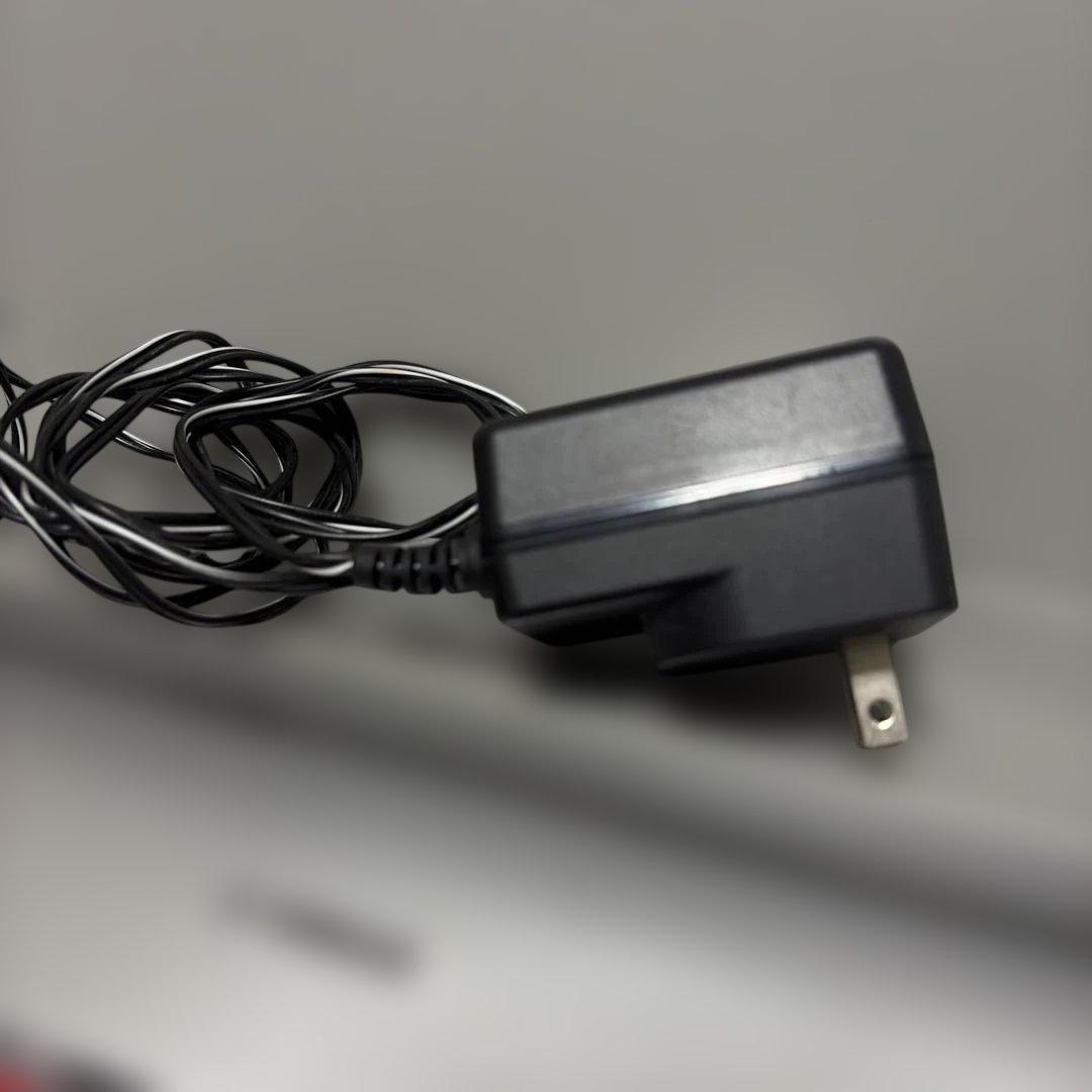 YAMAHA電子ピアノ76鍵盤 NP-31S 専用ケース、スタンド付