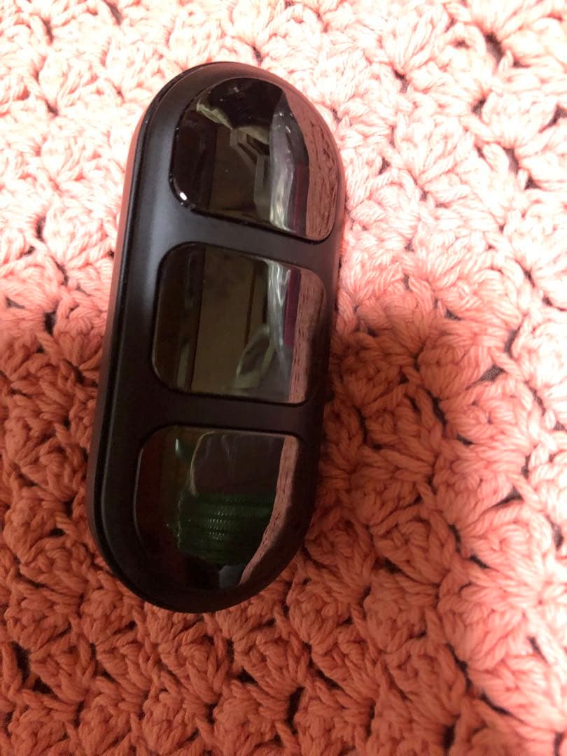 MYTREX PROVE トータルリフト美顔器　EMS マイトレックス⭐️