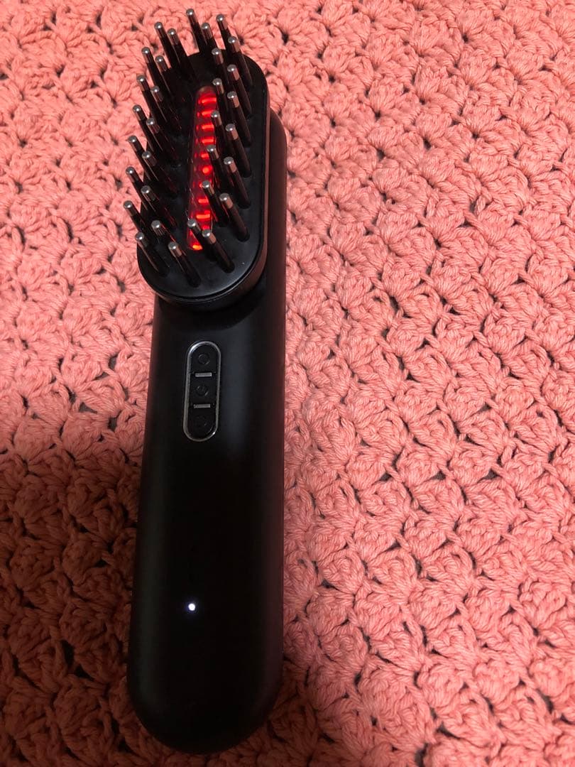 MYTREX PROVE トータルリフト美顔器　EMS マイトレックス⭐️