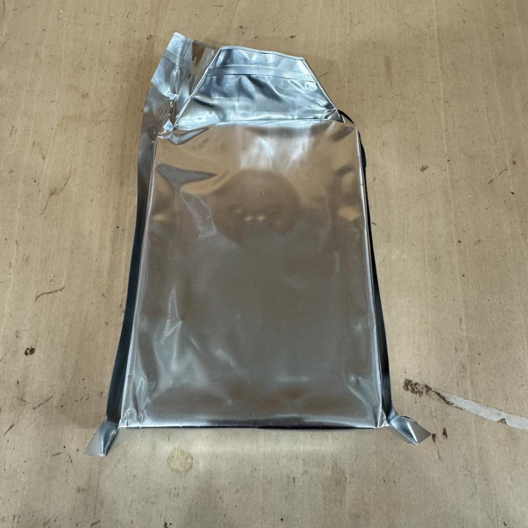 Western Digital 8TB 内蔵型HDD WD80EFBX