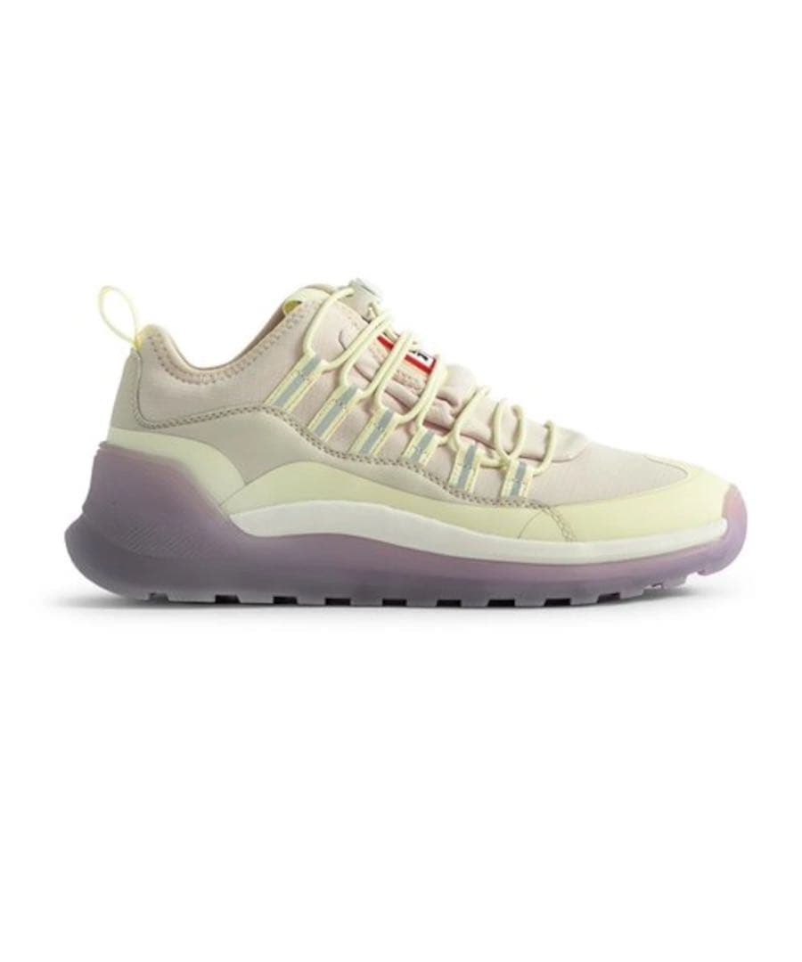 HUNTER/防水スニーカー 　定価27500円