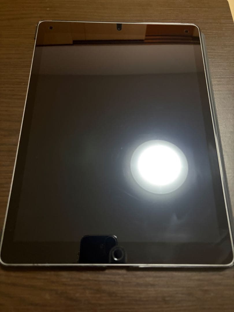 さ*な様 Apple iPad Pro 12.9インチ 256GB
