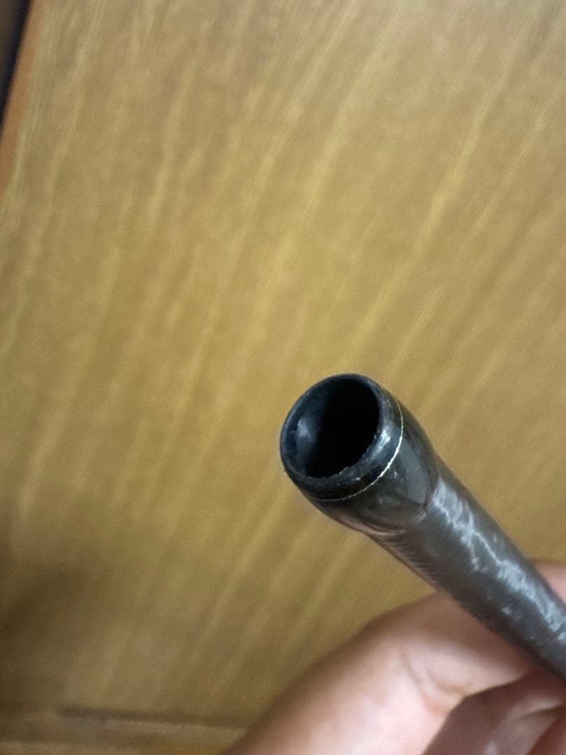 シマノ　18ディアルーナ　B86M